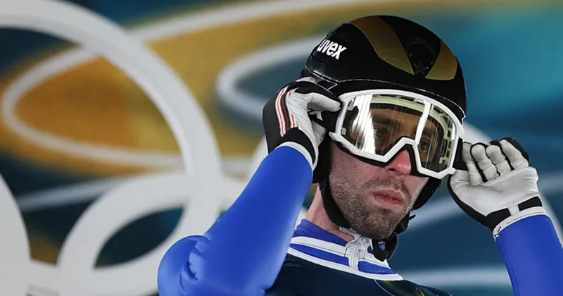 Fatih Arda İpcioğlu ve Muhammed Ali Bedir, süper takımda 15 inci oldu!