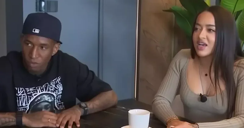 Talisca nın ilginç batıl inancı ortaya çıktı