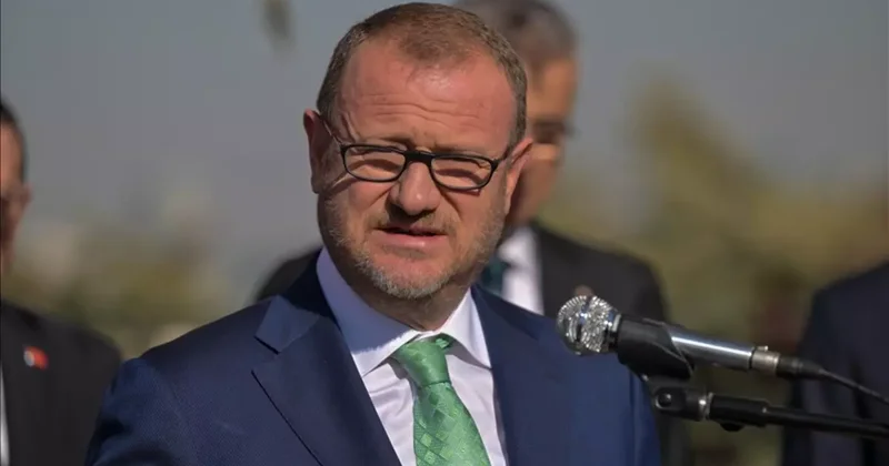 RTÜK Başkanı Daniş’ten Zonguldak’ta meydana gelen maden kazası için yayıncı kuruluşlara uyarı