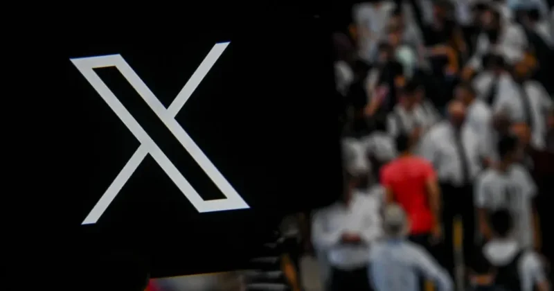 Elon Musk düğmeye bastı! X te hisse ve kripto yatırımı dönemi başlıyor