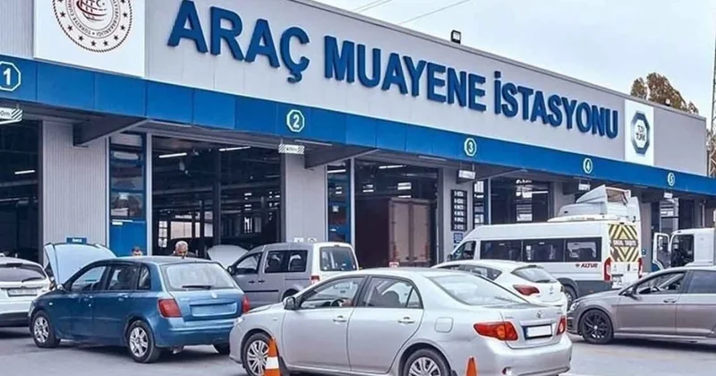 İktidar holdinge holding taşerona eziyeti vatandaşa Sözcü Gazetesi