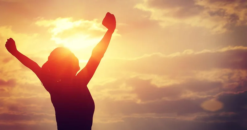 Mutlulukta aile ve sağlık ilk sırada