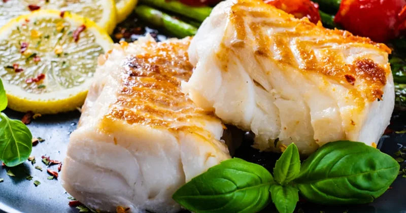 1. İftarda balık yenir mi? Vatandaşları ikiye bölen susuzluk ikilemi!