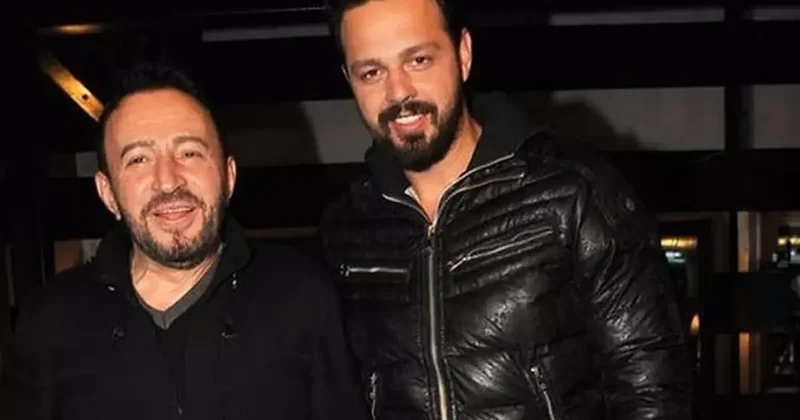 Çağlayan Topaloğlu ameliyat sonrası babasıyla dans etti