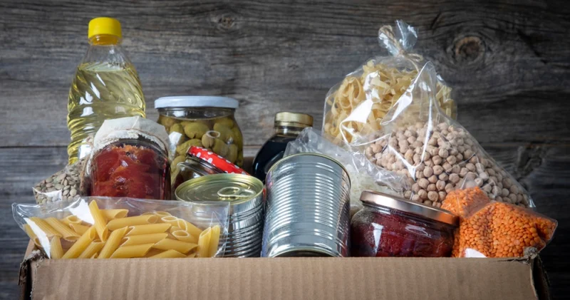 2026 Ramazan kolisi fiyatları: Migros, Carrefour, Macro Center, Şok, Tarım Kredi de Ramazan paketi ne kadar ve içinde neler var?