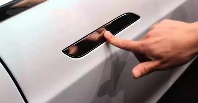 Otomobillerin tüm modellerinden kaldırılıyor! Piyasadan yok olacaklar