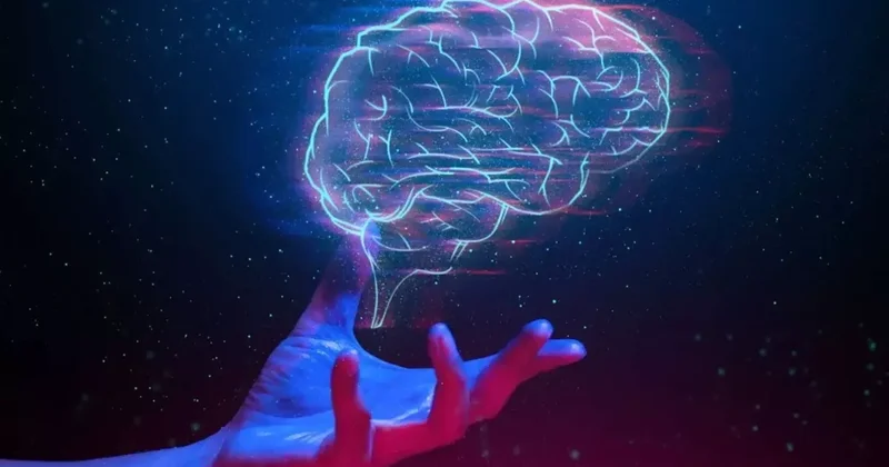 Dünyanın en zeki ülkeleri belli oldu! Türkiye kaçıncı sırada?