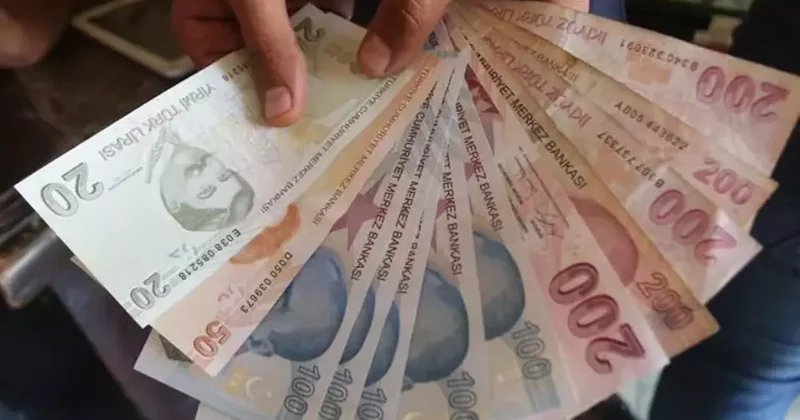 Geciktiren zamlı fiyattan ödeyecek! Cebinden daha fazla para çıkacak