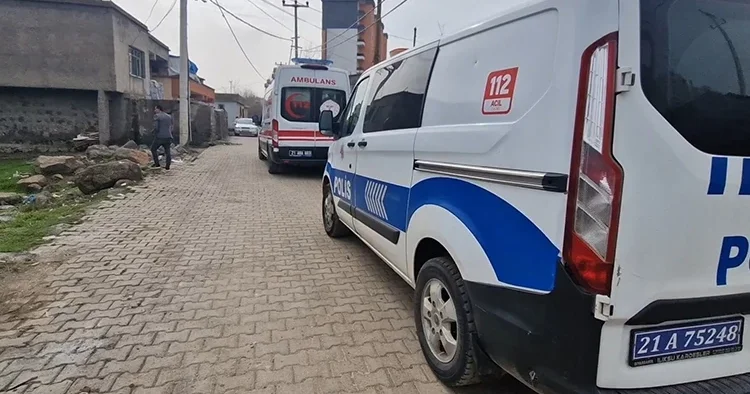 4 gün önce nişanlanan genç kız, evinde ölü bulundu