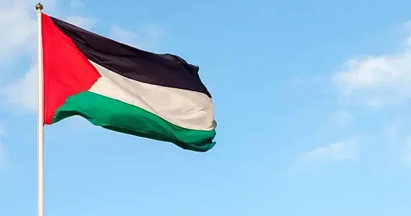 Filistin İsrail’e uluslararası baskı yapılması çağrısında bulundu Ortadoğu Haberleri