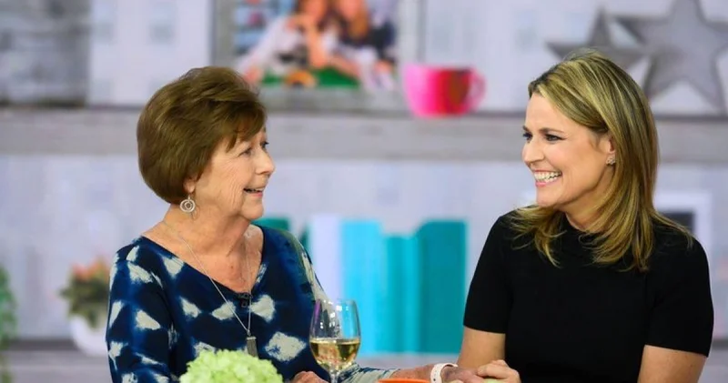 Trump, Nancy Guthrie nin ölü bulunması halinde onu kaçıranlar için idam cezası isteneceğini belirtti Dış Haberler