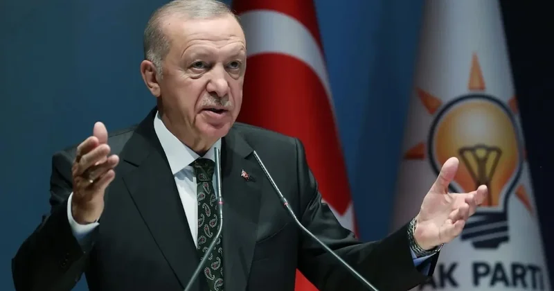 AKP li eski vekilden çarpıcı emekli zammı ve erken seçim kulisi Sözcü Gazetesi