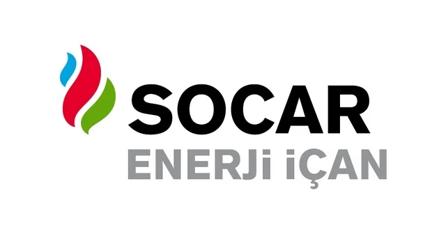 İç Anadolu Doğal Gaz Kombine Çevrim Santrali, SOCAR Türkiye çatısı altında faaliyetlerine başladı Kırıkkale Haberleri