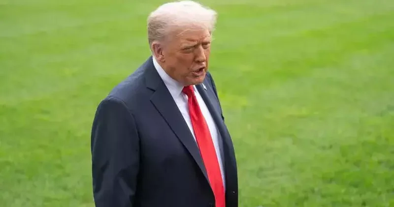 Trump’tan Nancy Guthrie açıklaması: En ağır ceza uygulanmalı