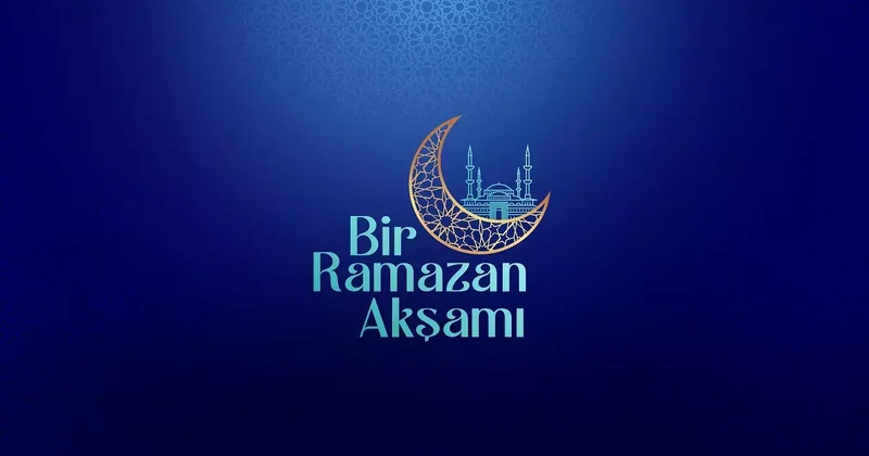 Kanal D de Ramazan ekranı