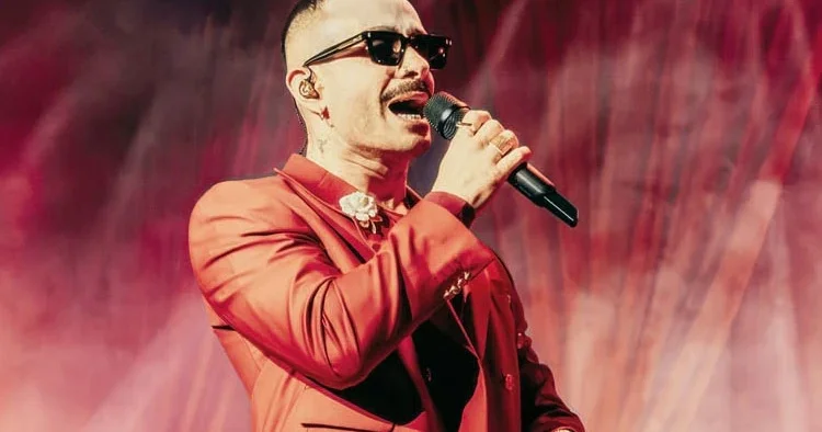 Sevgililer Günü’nde teklif rekoru