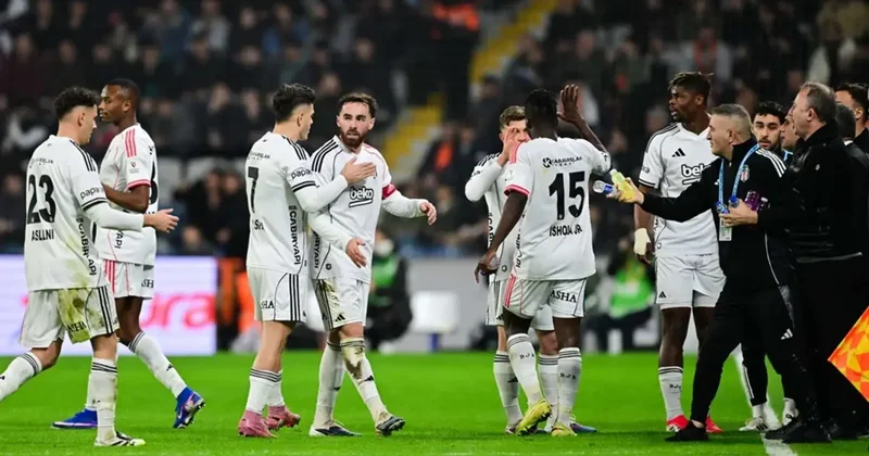 Orkun Kökçü Benfica yı pişman etti