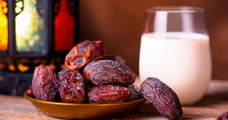 Sahurda tok tutan yiyecekler nelerdir? Oruçluyken tok tutacak ve susatmayacak besinler Son Dakika Haberleri