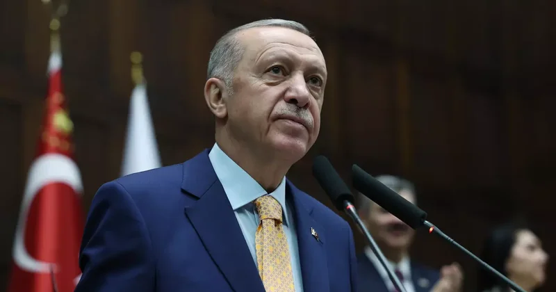 AK Partili isim tartışmaya son noktayı koydu: Erken seçim yok! Birkaç ay öne alınabilir