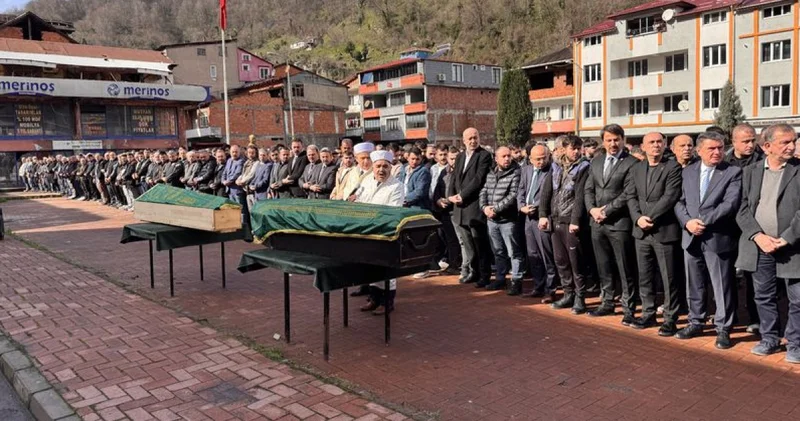 Zonguldak ta maden ocağının sahibi tutuklandı Son dakika haberleri
