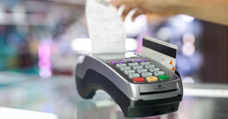 Demans hastasının kartından markette 25 bin TL çekildi iddiası