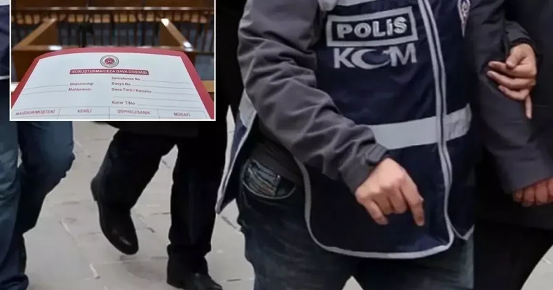 İstanbul un kabusu olan çete, çatışmaya girip görüntüleri TikTok ta paylaşmış