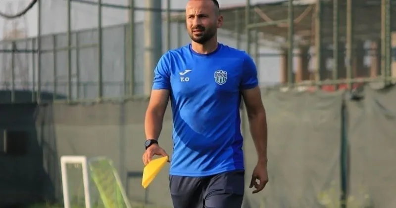 2 maçta 6 gol yiyerek düşme hattıyla burun buruna geldi Daha güçlü olacağız dedi