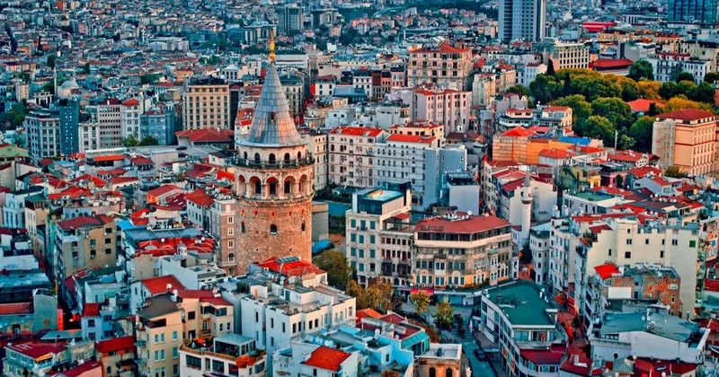 Enflasyon yüzde 30, kira zammı yüzde 61.6 Sözcü Gazetesi