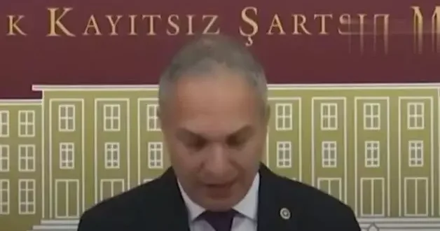 CHP li Özçağdaş Kur an kurslarını hedef aldı: Büyük tepki topladı