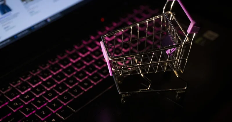 e Ticaret tuzağı çökertildi: 18 tutuklama