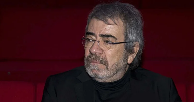 Selçuk Yöntem den Bihter filmi hakkında yıllar sonra gelen yorum!