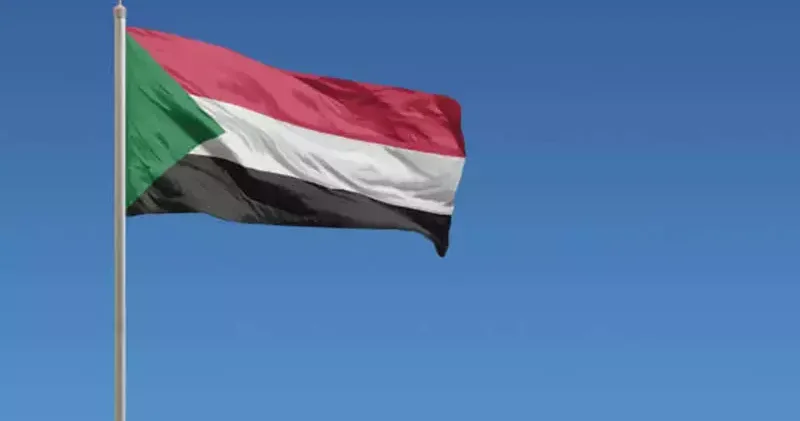 Sudan da pazar yerine İHA saldırısı: 28 ölü