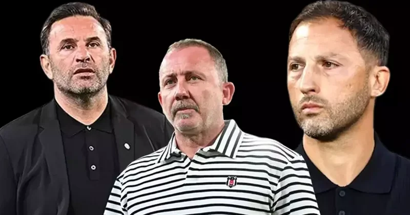 ÖZEL Icardi için olay sözler! Galatasaray ın asıl sınavı şimdi başlıyor Fenerbahçe nin Avrupa performansı hayal kırıklığı Fanatik Gazetesi Galatasaray (GS) Haberleri Spor