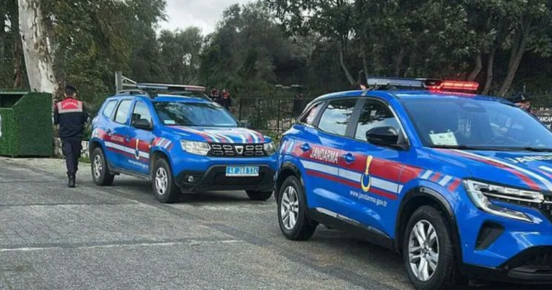 2 sokak köpeğini vuran şüpheli tutuklandı Son dakika haberleri