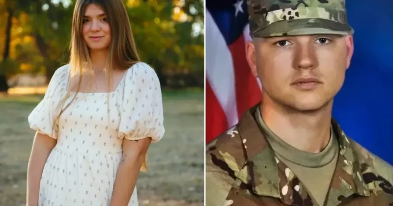 Kıskançlık cinayeti! Ukraynalı mülteci kadın ve asker sevgilisini yataklarında katletti