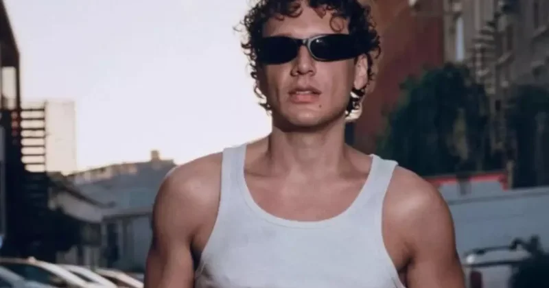 Hakkında yakalama kararı çıkarılan Edis ten ilk açıklama