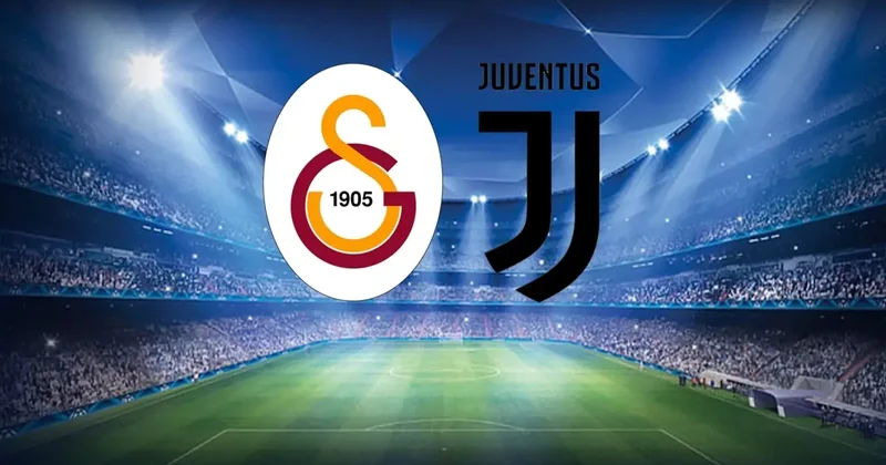 Canlı anlatım: Karşılaşmada heyecan çok yüksek