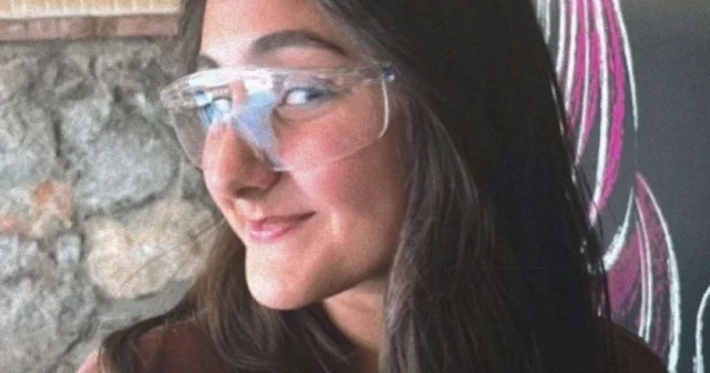 Zeren in öldüğü asansör kazasında firma sahibine 7 yıl 6 ay hapis İzmir Haberleri