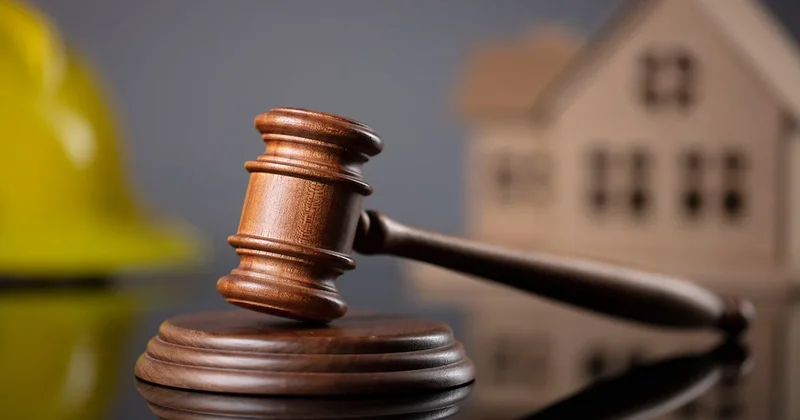 Reddettiği mirasın altından servet çıktı Sözcü Gazetesi