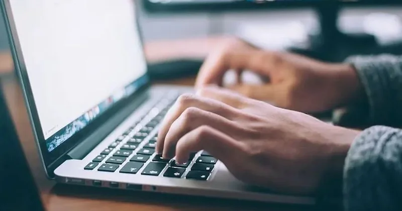 1 yıl kaldı! Bu meslekler tarih olacak Sözcü Gazetesi