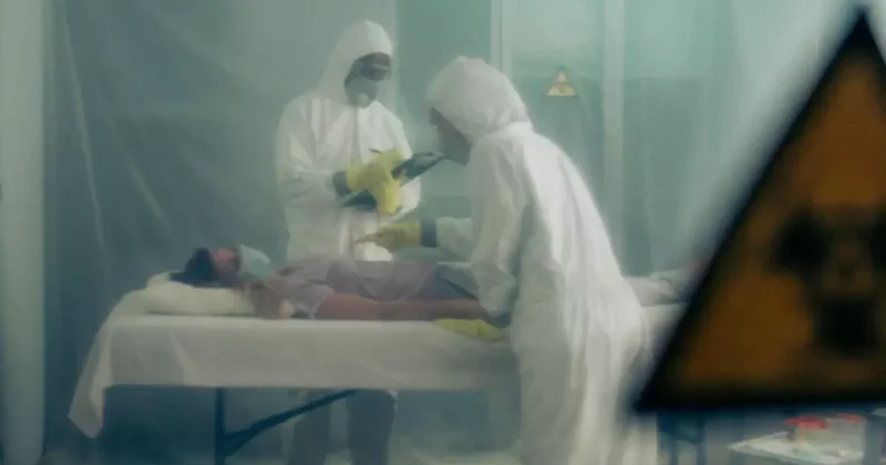 Nijerya da Lassa Ateşi Salgını: 31 Ölü