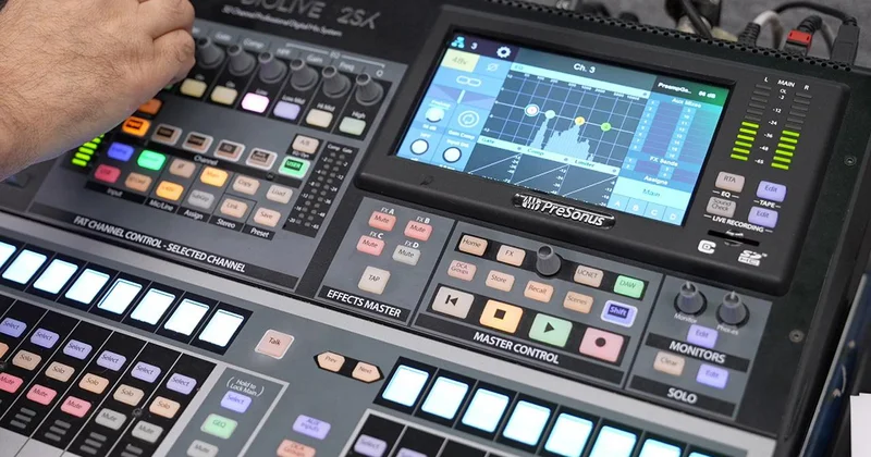 “Leylâ ve Mecnûn” TRT Radyo 1’de sevenleriyle buluşuyor