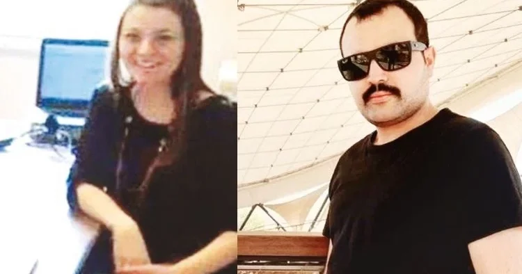 Hâkimi vuran savcının 42 yıl hapsi istendi