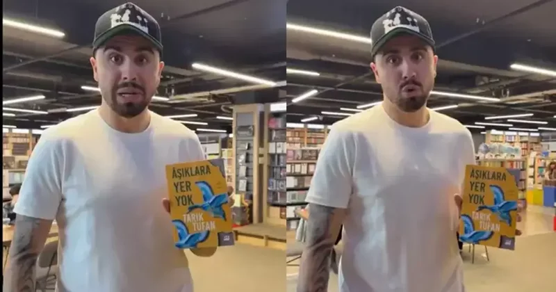 Ozan Tufan ve eşinden güldüren paylaşım! Fanatik Spor Haberleri Video