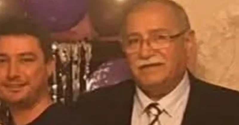 SABAH, CHP’nin zeytin ağacı skandalını ortaya çıkarmıştı! Damadı da görevden alındı