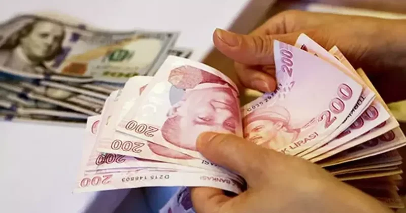 Başvurana 14 bin TL veriliyor! Faydalanma imkanı elde edebileceksiniz