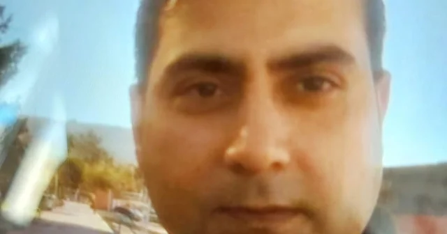 Serik Devlet Hastanesi tıbbi sekreteri hayatını kaybetti Antalya Haberleri