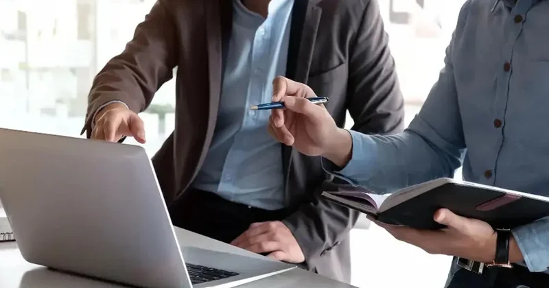 Kamuda Ramazan a özel mesai düzenlemesi Sözcü Gazetesi