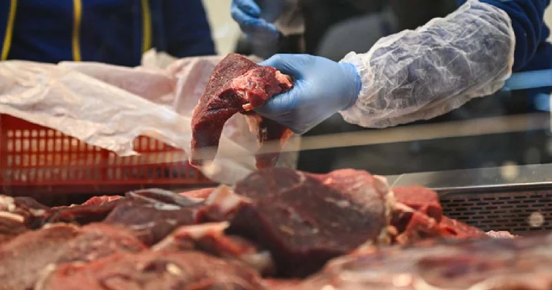 TESK: Ramazan fırsatçılığına taviz vermeyeceğiz