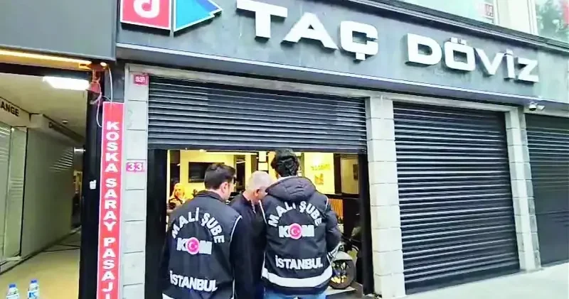 Şüphelendiği kimse yokmuş Gündem Haberleri